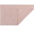 Коврик для ванной Tkano Essential цвета пыльной розы, 50x80 см TK21-BM0001 2