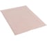 Коврик для ванной Tkano Essential цвета пыльной розы, 50x80 см TK21-BM0001 3