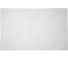 Коврик для ванной Tkano Essential фактурный, белого цвета, 50x80 см TK23-BM0001 1