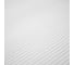 Коврик для ванной Tkano Essential фактурный, белого цвета, 50x80 см TK23-BM0001 3