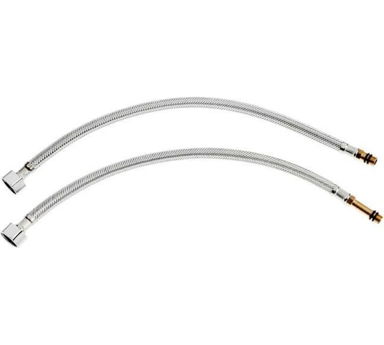 Смеситель для кухни ROEGEN RC014N 40 мм, на гайке RC014N
