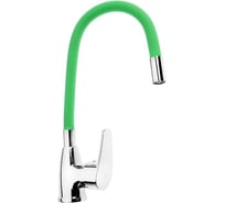 Смеситель для кухни ROEGEN RC014G 40 мм, на гайке RC014G