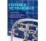 Смеситель для ванны РМС SL71-143P 4