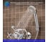 Смеситель для ванны РМС SL65-140 4