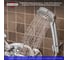 Смеситель для ванны РМС SL65-140 5