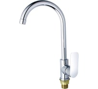 Смеситель для кухни РМС SL133-017F