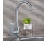 Смеситель для кухни РМС SL133-017F 7