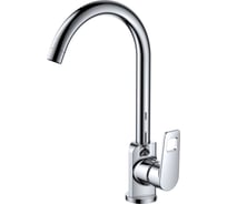 Смеситель для кухни РМС SL134-017F