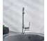 Смеситель для кухни РМС SL134-017F 3