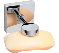 Мыльница BEMETA BETA магнитная 132108202