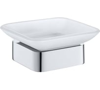 Мыльница BEMETA SOLO 139108032