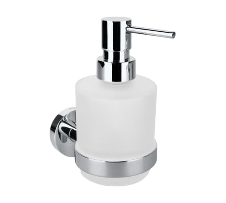 Настенный дозатор для жидкого мыла BEMETA OMEGA вариант MINI 104109102