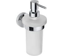 Настенный дозатор для жидкого мыла BEMETA OMEGA 104109017