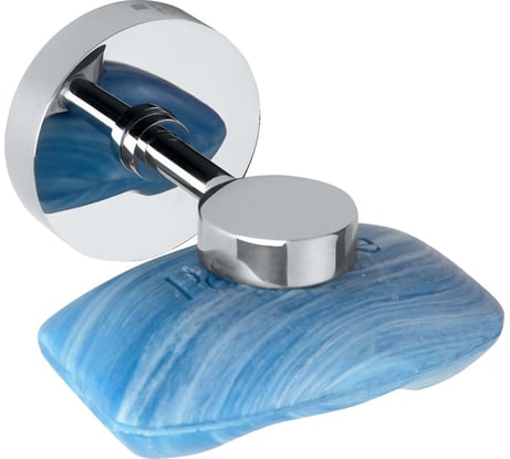 Мыльница BEMETA OMEGA магнитная 104108202