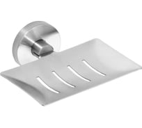 Мыльница BEMETA NEO прямоугольная 104208085