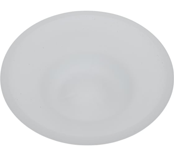 Мыльница BEMETA WHITE 104108044