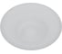 Мыльница BEMETA WHITE 104108044 5