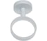 Мыльница BEMETA WHITE 104108044 6