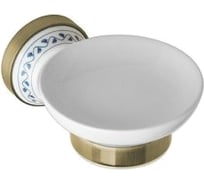 Мыльница BEMETA KERA 144708027