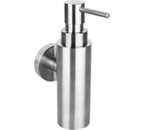 Настенный дозатор для жидкого мыла BEMETA NEO 104109015