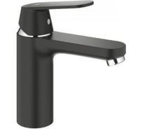 Смеситель для раковины Grohe Eurosmart Cosmopolitan гладкий корпус, размер M, 5.7 л/мин 23327KW0