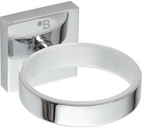 Держатель фена BEMETA BETA 132117012