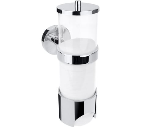 Диспенсер для косметических тампонов BEMETA OMEGA 146503172