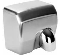 Автоматический сушитель для рук BEMETA HOTEL 106224015