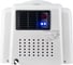 Электросушилка для рук BXG BXG 230 UV 1750252 3
