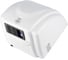 Электросушилка для рук BXG BXG 230 UV 1750252 4