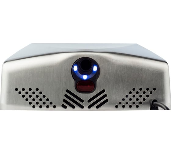 Электросушилка для рук BXG BXG 275 A UV 1750239