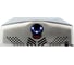 Электросушилка для рук BXG BXG 275 A UV 1750239 2