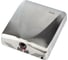Электросушилка для рук BXG BXG 275 A UV 1750239 3