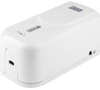 Автоматический дозатор дезинфицирующих средств BXG BXG ADS-1000 1750272