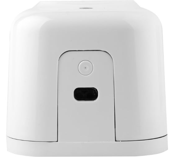 Автоматический дозатор дезинфицирующих средств BXG BXG ADS-1000 1750272