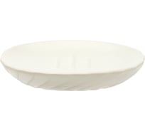 Мыльница ND Play Sphere 311613