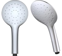 Лейка для ручного душа Savol (1 режима) SK-SP13 25161