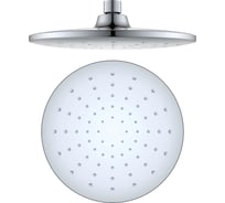 Лейка для верхнего душа Savol (1 режима) SK-DP13 25162