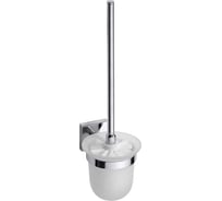 Подвесной ершик BEMETA BETA щетка белая 132113012