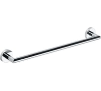 Полотенцедержатель BEMETA OMEGA 505 мм 104204022