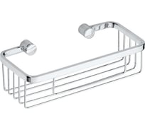 Полочка для мыла BEMETA CYTRO 146208362