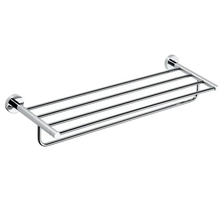 Полочка для полотенец BEMETA OMEGA 104105072