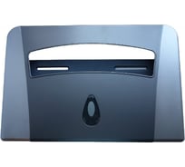 Держатель для накладок для унитаза BEMETA HOTEL 121103265