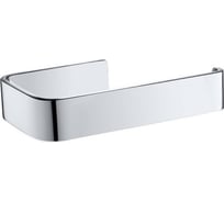 Держатель для туалетной бумаги BEMETA SOLO 139112022