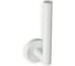 Держатель запасного рулона BEMETA WHITE 104112034 1