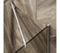 Шторка для ванны в узком профиле MaybahGlass MGV-125-5у 5