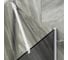 Шторка для ванны в узком профиле MaybahGlass MGV-129-1у 5
