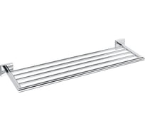 Полотенцедержатель BEMETA BETA 132205082