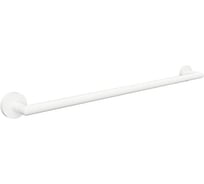 Полотенцедержатель BEMETA WHITE 104204044
