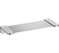 Полочка для мыла BEMETA CYTRO 146102272